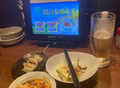 三代目鳥メロ 徳山店: 猪木さんの2026年06月05日の1枚目の投稿写真