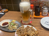 新時代 伏見店: 猪木さんの2026年03月の1枚目の投稿写真