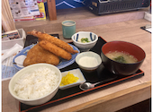 磯丸水産 錦店: 猪木さんの2026年04月25日の1枚目の投稿写真