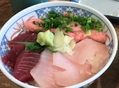磯丸水産 錦店: 猪木さんの2026年04月25日の1枚目の投稿写真