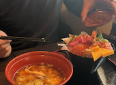 新潟海宝丸ホテルメッツ長岡店: tomomiさんの2026年03月30日の1枚目の投稿写真