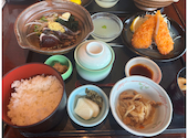 土佐料理 祢保希 新宿店: jinjinさんの2026年09月13日の1枚目の投稿写真