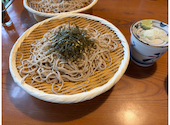 雀のお宿の口コミ画像1