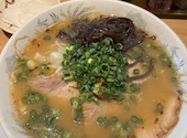ラーメン小金太の口コミ画像1