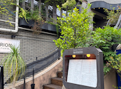 Trattoria e Pizzeria MOTHERS 吉祥寺店: jinjinさんの2026年07月09日の1枚目の投稿写真