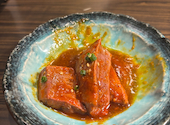 焼肉家 かず 三鷹店の口コミ画像1