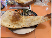 SITAL 三鷹店: jinjinさんの2025年01月01日の1枚目の投稿写真