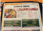 SITAL 三鷹店: jinjinさんの2026年06月21日の2枚目の投稿写真