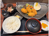 玉河 三鷹店: jinjinさんの2026年09月26日の1枚目の投稿写真