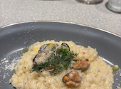 L ECAILLER 8TH SEA OYSTER レカイエ エイスシーオイスター TAKANAWA店: jinjinさんの2026年09月13日の3枚目の投稿写真