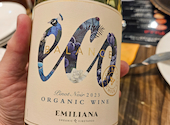 chichi cheese factory AND wine チチチーズファクトリーアンドワイン: Kumagさんの2025年05月22日の1枚目の投稿写真