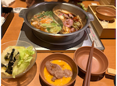 温野菜 松山小坂店: あいちゃんさんの2026年06月28日の1枚目の投稿写真