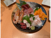 魚民 鳳東口駅前店: yutaさんの2025年01月12日の1枚目の投稿写真