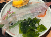 博多 もつ鍋 前田屋 総本店: sunさんの2026年06月21日の1枚目の投稿写真