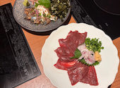 博多 もつ鍋 前田屋 総本店: sunさんの2026年06月21日の2枚目の投稿写真