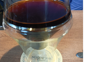 NEIGHBOUR Roast&Brew: チシャさんの2026年03月の1枚目の投稿写真