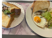 ROASTERY CAFE GARASHA RORO ロースタリーカフェガラシャロロ: みかりんさんの2026年05月17日の2枚目の投稿写真