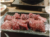 モッツバー 高の家 守谷店: ちび太さんの2026年05月04日の1枚目の投稿写真