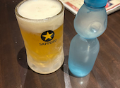 居酒屋ダブルインパクト: ぼぶさんの2025年06月23日の1枚目の投稿写真