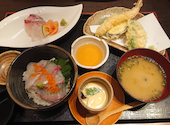なるみ乃 本店: Aireenさんの2020年10月17日の1枚目の投稿写真