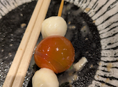 地鶏と野菜巻き 宮崎とりくら 橘通店: かなさんの2026年06月11日の1枚目の投稿写真