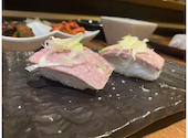 田中ホルモン: しーーーぼさんの2022年04月04日の1枚目の投稿写真
