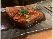田中ホルモン: しーーーぼさんの2022年04月04日の2枚目の投稿写真