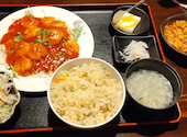 居酒屋 八虎 渋谷: ｎｙさんの2025年11月25日の2枚目の投稿写真