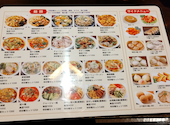 居酒屋 八虎 渋谷: ｎｙさんの2025年11月25日の3枚目の投稿写真
