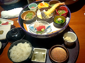 音音 池袋店: youさんの2026年06月04日の1枚目の投稿写真