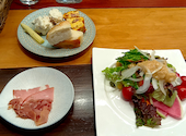 Trattoria MINORI: youさんの2026年03月の1枚目の投稿写真