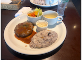 ボンドカフェ BOND CAFE: ayumiさんの2026年05月04日の1枚目の投稿写真