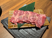 食彩和牛　しげ吉　本厚木店: Jonathanさんの2026年06月19日の1枚目の投稿写真