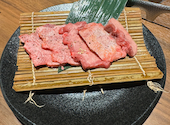 食彩和牛　しげ吉　本厚木店: Jonathanさんの2026年06月19日の2枚目の投稿写真