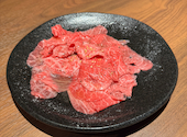 食彩和牛　しげ吉　本厚木店: Jonathanさんの2026年06月19日の3枚目の投稿写真