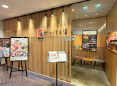 焼肉まる富 四条河原町店: あいさんの2026年05月30日の3枚目の投稿写真