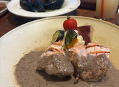 Pub & Grill 7 TAPS TAVERN セブンタップスタバン 京都駅: あいさんの2026年06月17日の1枚目の投稿写真