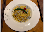 BEER DINER SUPER DRY TOKYO ビアダイナー スーパードライ トウキョウ: みのさんの2026年08月09日の2枚目の投稿写真