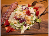 BEER DINER SUPER DRY TOKYO ビアダイナー スーパードライ トウキョウ: みのさんの2026年08月09日の3枚目の投稿写真