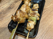 九州居酒屋　博多満月　池袋店: みのさんの2025年04月の1枚目の投稿写真
