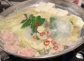 九州居酒屋　博多満月　池袋店: みのさんの2025年05月の1枚目の投稿写真
