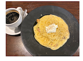 バロバロ ballo ballo 銀座店: みのさんの2026年07月28日の1枚目の投稿写真