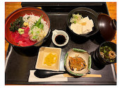 豆家別邸 しびかま 名古屋駅 本店: みのさんの2026年05月21日の1枚目の投稿写真