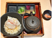 お茶づけバーZUZU ズズ 新宿店: みのさんの2026年06月21日の1枚目の投稿写真