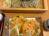 そば処 長岡小嶋屋本店: みのさんの2026年04月26日の2枚目の投稿写真