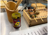 名古屋コーチン 焼鳥 つるや食品: みのさんの2026年05月21日の1枚目の投稿写真