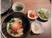 コラボ KollaBo 焼肉 韓国料理 大手町店: みのさんの2026年07月22日の1枚目の投稿写真