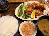  土鍋炊ごはんとお酒　なかよし　丸の内 iiyo!!店【東京駅 丸の内】: みのさんの2026年06月29日の1枚目の投稿写真