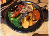 THE WHARF HOUSE YAMASHITA KOEN ザ ワーフハウス ヤマシタコウエン: みのさんの2026年06月29日の1枚目の投稿写真