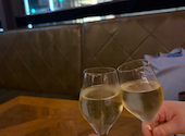 Bistro LAVAROCK 丸の内: みのさんの2026年09月30日の2枚目の投稿写真